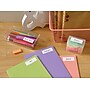 Avery Easy Peel Laser Address Labels, 1" x 2-5/8", White, 15,000 Labels/Carton (5160CT)~#|#~sp107901568_sc7
