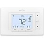 Emerson Sensi Touch WiFi Smart Thermostat, White (ST55U)