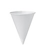 Solo Bare® Eco-Forward® Cold Cups, 6 oz., White, 5000/Carton (6RB-2050/GR2050)~#|#~sp107985638_sc7
