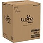 Solo Bare® Eco-Forward® Cold Cups, 6 oz., White, 5000/Carton (6RB-2050/GR2050)~#|#~sp107985639_sc7