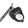 Tensor LED Desk Lamp, 20.75", Black (17935-001)~#|#~sp107990307_sc7