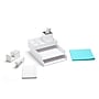 Poppin White Dream Desk (101605)~#|#~sp108075973_sc7