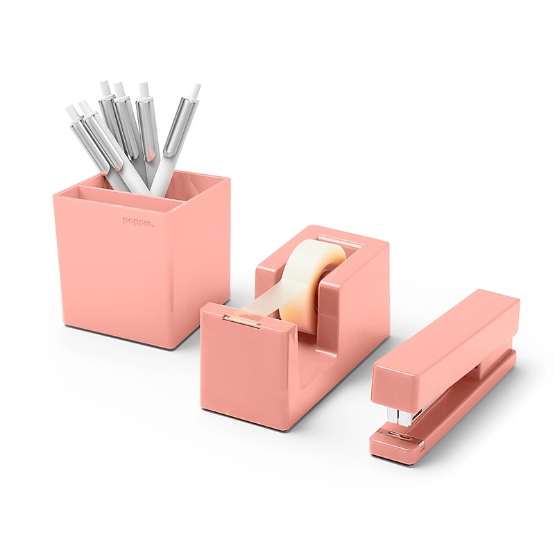 Poppin Blush Starter Set (104673) image 1
