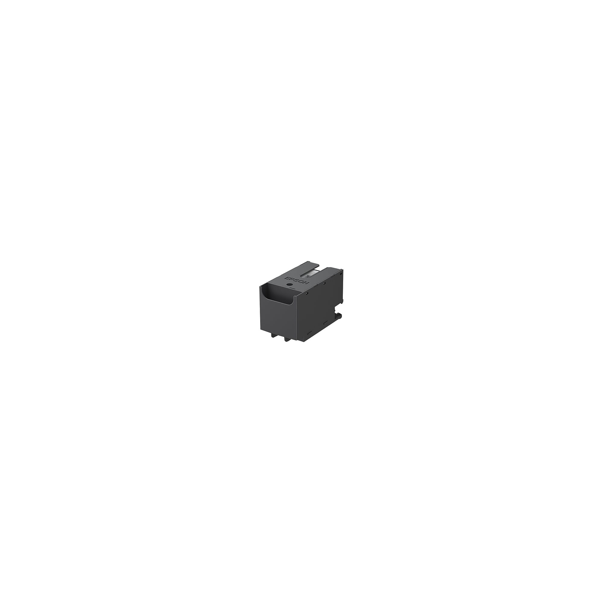 Epson T6716 Ink Maintenance Box (T671600) Sansujyuku sansujyuku.com