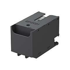 ruico　brother8本EPSON16本新品未使用 ruico様専用 brother8本EPSON16本新品未使用