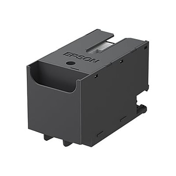Epson Ink Maintenance Cartridge (T582000) | Staples