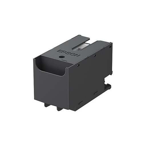 Epson T6716 Ink Maintenance Box (T671600) | Staples