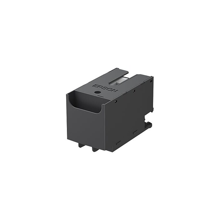 Epson T6716 Ink Maintenance Box (T671600) | Staples