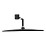 LG UltraFine 32" 4K Ultra HD LED Monitor, Black Texture (32BN88U-B)~#|#~sp108078195_sc7
