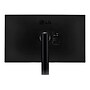 LG UltraFine 32" 4K Ultra HD LED Monitor, Black Texture (32BN88U-B)~#|#~sp108078196_sc7