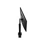 LG UltraFine 32" 4K Ultra HD LED Monitor, Black Texture (32BN88U-B)~#|#~sp108078197_sc7