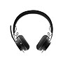 Logitech Zone Wireless Plus Noise Canceling Stereo Headset, Over-the-Head, Black (981-000805)~#|#~sp108078409_sc7