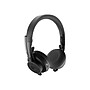 Logitech Zone Wireless Plus Noise Canceling Stereo Headset, Over-the-Head, Black (981-000805)~#|#~sp108078412_sc7