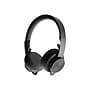 Logitech Zone Wireless Plus Noise Canceling Stereo Headset, Over-the-Head, Black (981-000805)~#|#~sp108078413_sc7