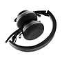 Logitech Zone Wireless Plus Noise Canceling Stereo Headset, Over-the-Head, Black (981-000805)~#|#~sp108078414_sc7