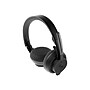 Logitech Zone Wireless Plus Noise Canceling Stereo Headset, Over-the-Head, Black (981-000805)~#|#~sp108078415_sc7