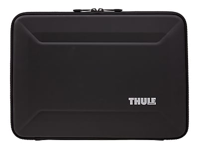 Thule Gauntlet Sleeve