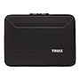 Thule Polyester Laptop Sleeve, Black (3204523)~#|#~sp108078422_sc7