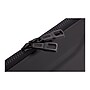 Thule Polyester Laptop Sleeve, Black (3204523)~#|#~sp108078424_sc7