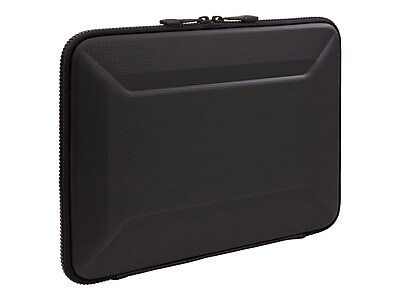 Thule Gauntlet Sleeve - Thumbnail 2