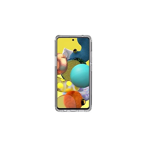 otterbox symmetry samsung a51