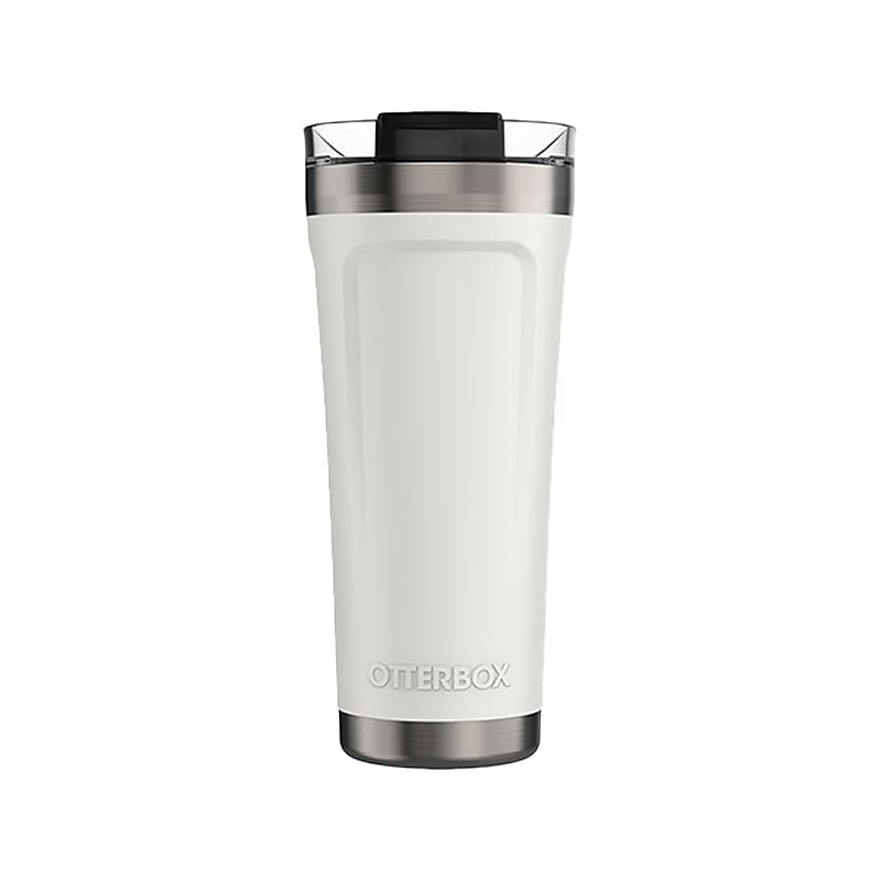 OtterBox Elevation Tumbler, Ice Cap (77-64093) image 1