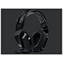 Logitech G Series G733 Wireless Over-the-Ear Gaming Headset, Black~#|#~sp108081259_sc7