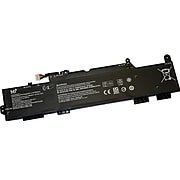 Battery Technology Li-Ion Laptop Battery for HP Laptops 4330mAh (933321-855-BTI)