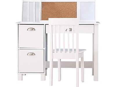 Home School Desks
