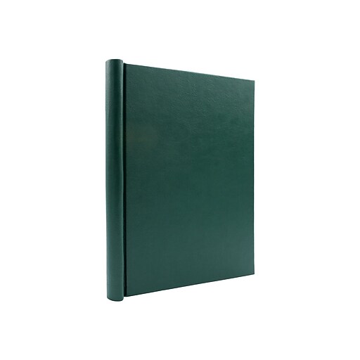 3 ring binder image