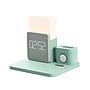 Rumi Lighting LED Desk Lamp, 6.92", Multiple (ERP18ST)~#|#~sp108325391_sc7