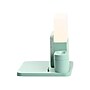 Rumi Lighting LED Desk Lamp, 6.92", Multiple (ERP18ST)~#|#~sp108325392_sc7