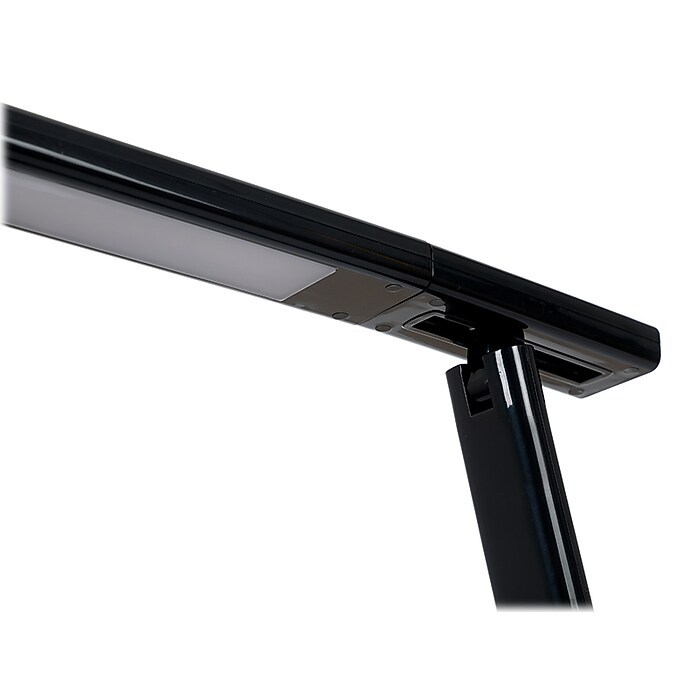 Rumi Lighting LED Desk Lamp, 17.67
