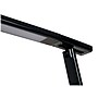 Rumi Lighting LED Desk Lamp, 17.67", Glossy Black (ERP11ST)~#|#~sp108325398_sc7