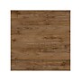 Bush Furniture Somerset 60" Computer Desk with Lateral File Cabinet and 5-Shelf Bookcase, Fresh Walnut (SET013FW)~#|#~sp108325832_sc7