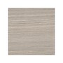 Bush Furniture Somerset 60" Computer Desk with Lateral File Cabinet and 5-Shelf Bookcase, Sand Oak (SET013SO)~#|#~sp108325987_sc7