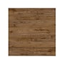 Bush Furniture Somerset 60"W Office Desk with Drawers, Fresh Walnut (WC81328K)~#|#~sp108326114_sc7