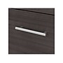 Bush Furniture Somerset 72"W L Shaped Desk with Storage, Storm Gray/White (WC81010K)~#|#~sp108326137_sc7