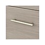 Bush Furniture Somerset 60"W Office Desk with Drawers, Sand Oak (WC81128K)~#|#~sp108326153_sc7