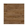 Bush Furniture Somerset 72"W Office Desk with Drawers, Fresh Walnut (WC81372)~#|#~sp108326168_sc7