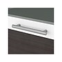 Bush Furniture Somerset 72"W Desktop Hutch, Storm Gray/White (WC81011)~#|#~sp108326240_sc7