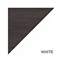 Bush Furniture Somerset 72"W Desktop Hutch, Storm Gray/White (WC81011)~#|#~sp108326244_sc7