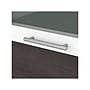 Bush Furniture Somerset 60"W Desktop Hutch, Storm Gray/White (WC81031)~#|#~sp108326251_sc7