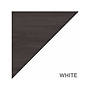 Bush Furniture Somerset 60"W Desktop Hutch, Storm Gray/White (WC81031)~#|#~sp108326255_sc7