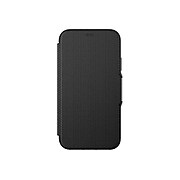 GEAR4 Oxford Eco Black Credit Card Case for iPhone 11 (702003748)