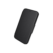 GEAR4 Oxford Eco Black Credit Card Case for iPhone 11 (702003748)