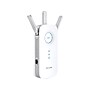 TP-LINK AC1750 Dual Band WiFi 5 Extenders, Wall-plug, White (RE450)~#|#~sp108326692_sc7