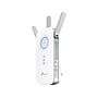 TP-LINK AC1750 Dual Band WiFi 5 Extenders, Wall-plug, White (RE450)~#|#~sp108326693_sc7