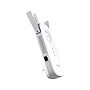 TP-LINK AC1750 Dual Band WiFi 5 Extenders, Wall-plug, White (RE450)~#|#~sp108326695_sc7