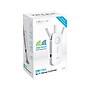 TP-LINK AC1750 Dual Band WiFi 5 Extenders, Wall-plug, White (RE450)~#|#~sp108326696_sc7